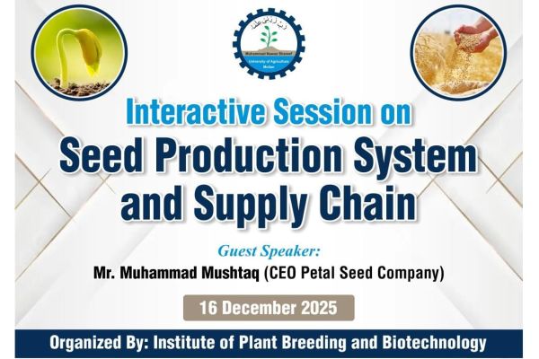 seed-production-system-and-supply-chainA4610DD3-B754-4442-FA9F-FDA668B4E26E.jpeg