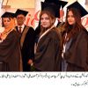 08                        CONVOCATION                 (15-02-2019) 1 (4)