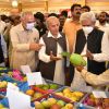 Mango Festival DHA 3rd day  (10)