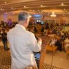 Mango Festival DHA 3rd day  (12)