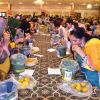 Mango Festival DHA 3rd day  (3)
