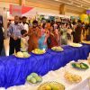 Mango Festival DHA 3rd day  (7)