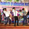 ANNUAL DINNER by Dept. Animal sciences  1 (5)