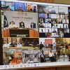 huawei_mou_ceremony_3